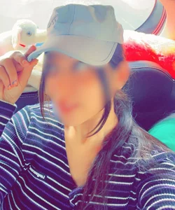 Call Girl Gwalior Alka