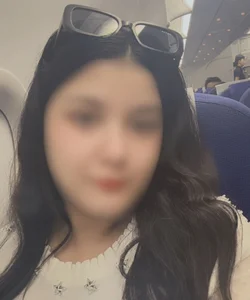 Call Girl Gwalior Anita