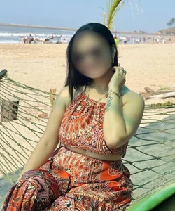 Call Girl Gwalior Aru