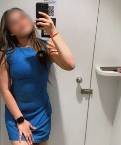 Call Girl Gwalior Ashwini