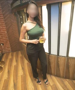 Call Girl Gwalior Gauri