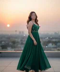 Call Girl Gwalior Kalpana