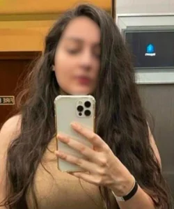 Call Girl Gwalior Kanchan