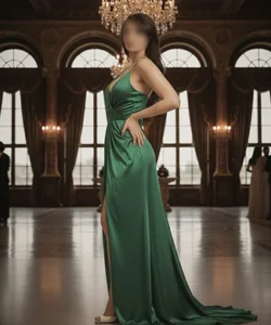 Call Girl Gwalior Malti