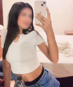 Call Girl Gwalior Mamta