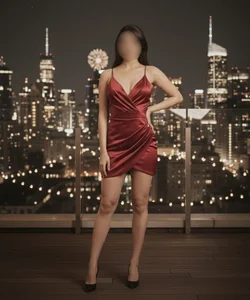 Call Girl Gwalior Mira