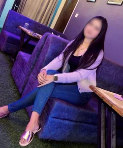 Call Girl Gwalior Nisha