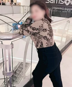 Call Girl Gwalior Payal