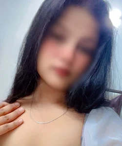 Call Girl Gwalior Preeti