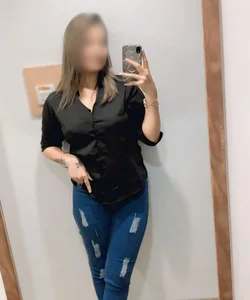 Call Girl Gwalior Renu