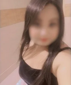 Call Girl Gwalior Richa