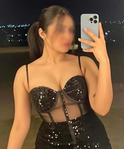 Call Girl Gwalior Sakshi