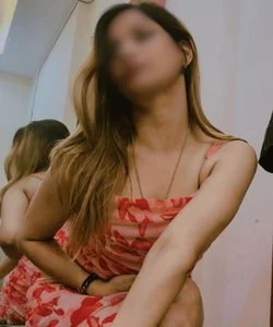 Call Girl Gwalior Sandhya