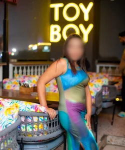 Call Girl Gwalior Sangeeta