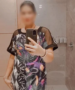 Call Girl Gwalior Seema