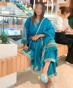 Call Girl Gwalior Shalini