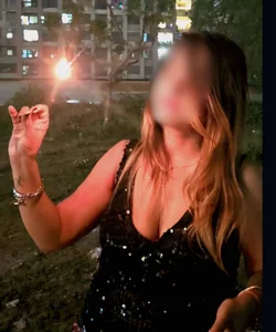 Call Girl Gwalior Sheela