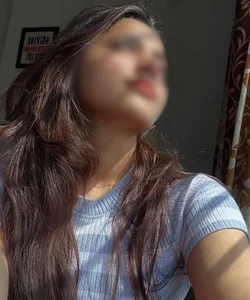 Call Girl Gwalior Sita