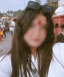 Call Girl Gwalior Smita