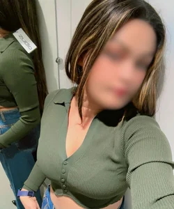 Call Girl Gwalior Suman