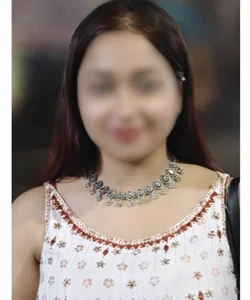 Call Girl Gwalior Usha